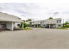 61 26970 32 AVENUE - Aldergrove Langley Townhouse for sale, 3 Bedrooms (R2462611) #35