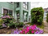 104 45775 SPADINA AVENUE - Chilliwack W Young-Well Apartment/Condo for sale, 2 Bedrooms (R2479084) #18