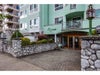 104 45775 SPADINA AVENUE - Chilliwack W Young-Well Apartment/Condo for sale, 2 Bedrooms (R2479084) #1
