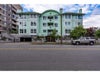 104 45775 SPADINA AVENUE - Chilliwack W Young-Well Apartment/Condo for sale, 2 Bedrooms (R2479084) #2