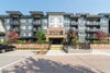 415 20078 FRASER HIGHWAY - Langley City Apartment/Condo for sale, 2 Bedrooms (R2508792) #3