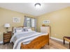221 13775 74TH AVENUE - East Newton Apartment/Condo for sale, 1 Bedroom (R2517455) #21