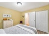 221 13775 74TH AVENUE - East Newton Apartment/Condo for sale, 1 Bedroom (R2517455) #22