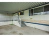 119 1840 160 STREET - King George Corridor Manufactured for sale, 3 Bedrooms (R2532598) #5