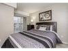421 5880 DOVER CRESCENT - Riverdale RI Apartment/Condo for sale, 1 Bedroom (R2532709) #18