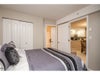421 5880 DOVER CRESCENT - Riverdale RI Apartment/Condo for sale, 1 Bedroom (R2532709) #19