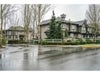 23 20176 68TH AVENUE - Willoughby Heights Townhouse for sale, 2 Bedrooms (R2537718) #1