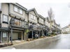 23 20176 68TH AVENUE - Willoughby Heights Townhouse for sale, 2 Bedrooms (R2537718) #3
