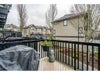 23 20176 68TH AVENUE - Willoughby Heights Townhouse for sale, 2 Bedrooms (R2537718) #9