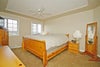 21576 46a Av - Murrayville House/Single Family for sale, 4 Bedrooms (F1300192) #2