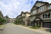 # 139 9133 Government St - Government Road Townhouse for sale, 3 Bedrooms (V1070323) #1