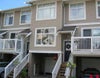 # 65 7179 201st St - Willoughby Heights Townhouse for sale, 3 Bedrooms (F2519265) #1