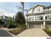# 99 20449 66th Av - Willoughby Heights Townhouse for sale, 3 Bedrooms (F2924120) #1
