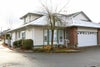 # 1 18939 65th Av - Cloverdale BC Townhouse for sale, 2 Bedrooms (F1127351) #1
