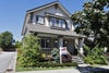 16547 60th Av - Cloverdale BC House/Single Family for sale, 5 Bedrooms (F1415961) #1