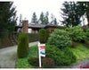 23848 58a Av - Salmon River House/Single Family for sale, 3 Bedrooms (F2703189) #1