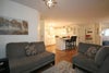 # 101 22150 48th Av - Murrayville Apartment/Condo for sale, 2 Bedrooms (F1119529) #2