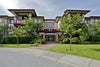 # 210 16483 64th Av - Cloverdale BC Apartment/Condo for sale, 2 Bedrooms (F1415652) #1