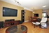# 146 20033 70th Av - Willoughby Heights Townhouse for sale, 2 Bedrooms (F1415847) #2