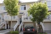 # 146 20033 70th Av - Willoughby Heights Townhouse for sale, 2 Bedrooms (F1415847) #1