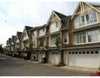 # 3 6415 197th St - Willoughby Heights Townhouse for sale, 2 Bedrooms (F2712123) #1