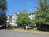 # 207 27358 32nd Av - Aldergrove Langley Apartment/Condo for sale, 2 Bedrooms (F2514147) #1