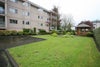 # 110 33110 George Ferguson Wy - Central Abbotsford Apartment/Condo for sale, 2 Bedrooms (F1111503) #1