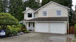 11653 202b Street - Southwest Maple Ridge House/Single Family for sale, 3 Bedrooms (V1141329) #1