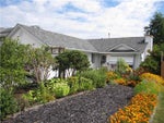 12360 Greenwell Street - East Central House/Single Family for sale, 3 Bedrooms (V1139279) #2