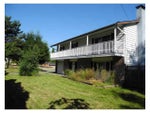 21169 River Road - Southwest Maple Ridge House/Single Family for sale, 5 Bedrooms (V1077036) #1