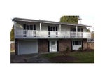 21169 River Road - Southwest Maple Ridge House/Single Family for sale, 5 Bedrooms (V1134285) #1
