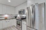 18 23651 132 Avenue - Silver Valley Townhouse for sale, 3 Bedrooms (R2216561) #2