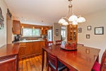 8248 Cade Barr Street - Mission BC House/Single Family for sale, 4 Bedrooms (R2374746) #3
