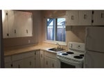 21169 RIVER RD - Southwest Maple Ridge House/Single Family for sale, 5 Bedrooms (V1104207) #11