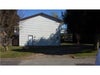 21169 RIVER RD - Southwest Maple Ridge House/Single Family for sale, 5 Bedrooms (V1104207) #16