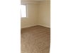 21169 RIVER RD - Southwest Maple Ridge House/Single Family for sale, 5 Bedrooms (V1104207) #19