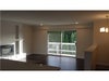 21169 RIVER RD - Southwest Maple Ridge House/Single Family for sale, 5 Bedrooms (V1104207) #5