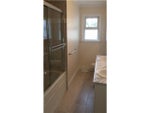 21169 RIVER RD - Southwest Maple Ridge House/Single Family for sale, 5 Bedrooms (V1104207) #9
