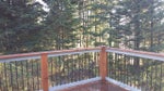 30496 KEEVES PLACE - Mission-West House with Acreage for sale, 4 Bedrooms (R2016428) #14