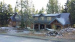 30496 KEEVES PLACE - Mission-West House with Acreage for sale, 4 Bedrooms (R2016428) #1