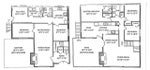 2397 CAPE HORN AVENUE - Cape Horn House/Single Family for sale, 5 Bedrooms (R2016442) #20