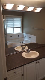 19411 66 AVENUE - Clayton House/Single Family for sale, 4 Bedrooms (R2054603) #7