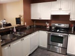 302 12207 224 STREET - West Central Apartment/Condo for sale, 1 Bedroom (R2101311) #2