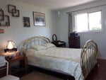 11806 GLENHURST STREET - Cottonwood MR House/Single Family for sale, 4 Bedrooms (R2170807) #13