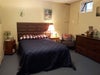 11806 GLENHURST STREET - Cottonwood MR House/Single Family for sale, 4 Bedrooms (R2170807) #16