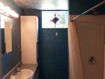 11806 GLENHURST STREET - Cottonwood MR House/Single Family for sale, 4 Bedrooms (R2170807) #19