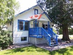 11806 GLENHURST STREET - Cottonwood MR House/Single Family for sale, 4 Bedrooms (R2170807) #1