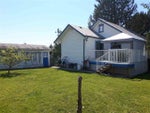 11806 GLENHURST STREET - Cottonwood MR House/Single Family for sale, 4 Bedrooms (R2170807) #3
