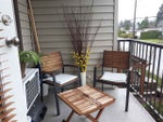 219 11887 BURNETT STREET - East Central Apartment/Condo for sale, 1 Bedroom (R2225253) #16