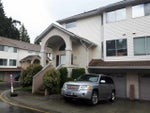 62 32339 7 AVENUE - Mission BC Townhouse for sale, 3 Bedrooms (R2257612) #3